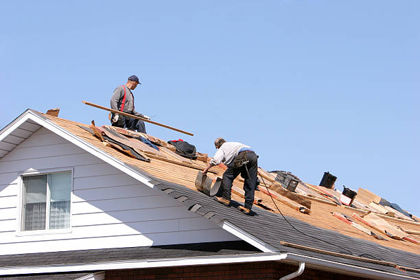 Reliable Hickory Hills, IL Roofing servicies Solutions